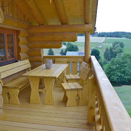 Ferienhof Kuerschner Drebach Exteriér fotografie